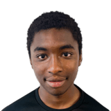 Diallo FIFA 26 Non Rare Bronze