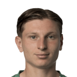 Vogt FIFA 26 Non Rare Bronze