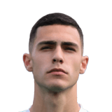 Diego Rodrigues FIFA 26 Non Rare Bronze