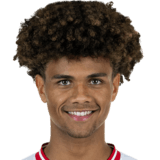 Telle FIFA 26 Non Rare Bronze