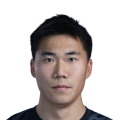 Qiu Shengjun FIFA 26 Rare Bronze