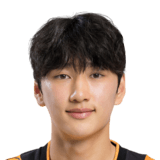 Choi Byung Wook FIFA 26 Non Rare Bronze