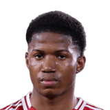 Obi FIFA 26 Non Rare Silver