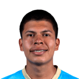 Ayhuana FIFA 26 Non Rare Bronze