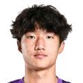 Li Zhiliang FIFA 26 Rare Bronze
