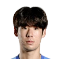 Shen Huanming FIFA 26 Rare Bronze