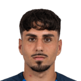 Da?deviren FIFA 26 Non Rare Bronze