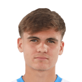 Matei FIFA 26 Non Rare Bronze