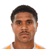Bruno Carvalho FIFA 26 Non Rare Bronze