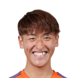 Akiyama FIFA 26 Non Rare Silver