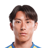 Matsuzawa FIFA 26 Non Rare Bronze