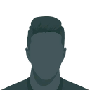 Demir FIFA 26 Rare Bronze