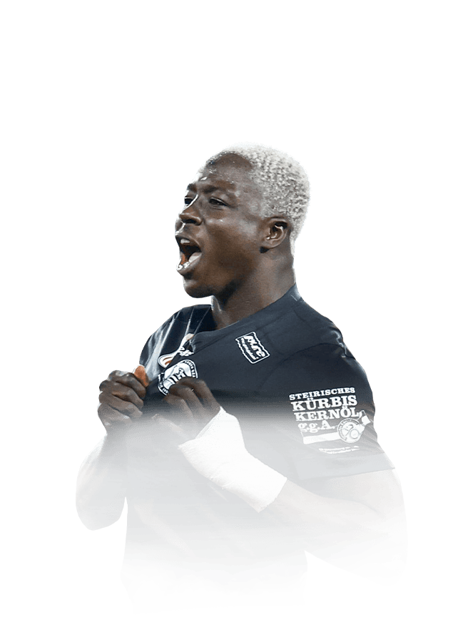 Diakité FC 27 Champions Excellence