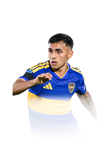Delgado FC 27 Future Stars
