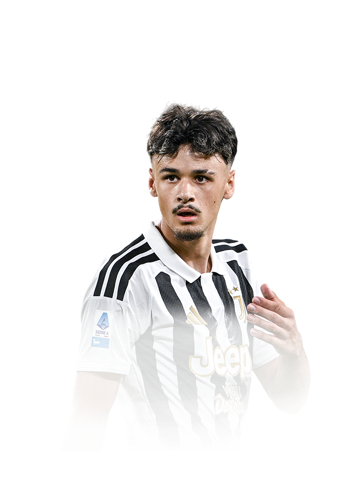 Alajbegović FC 27 Future Stars