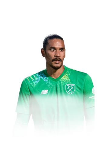 Areola FC 27 