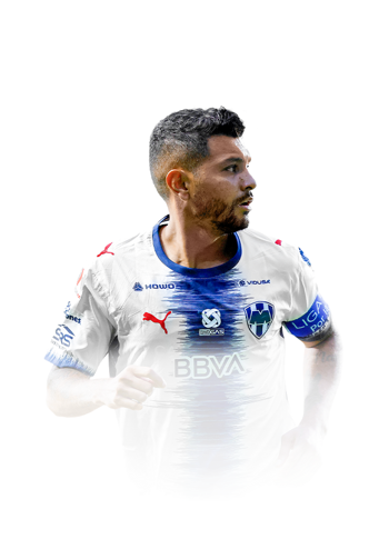 Corona FC 27 Squad Foundations