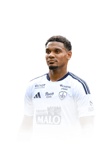 Lala FC 27 