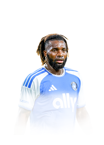 Saint-Maximin FC 27 