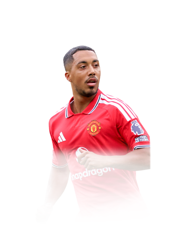 Tielemans FC 27 Ones To Watch