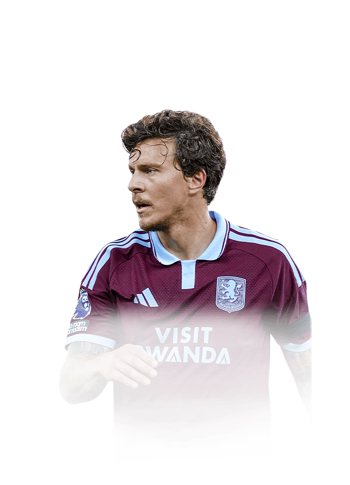 Lindelöf FC 27 Squad Foundations