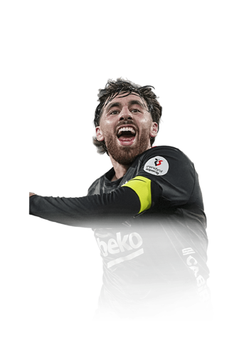 Kökçü FC 27 