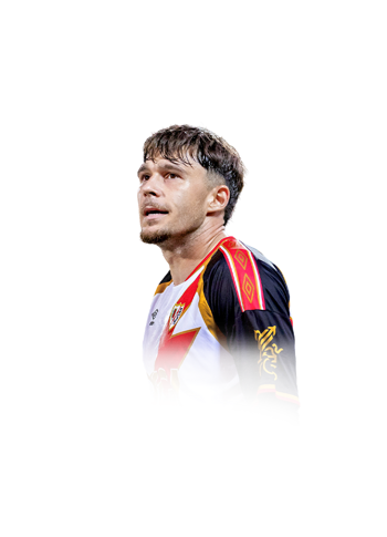 Rațiu FC 27 