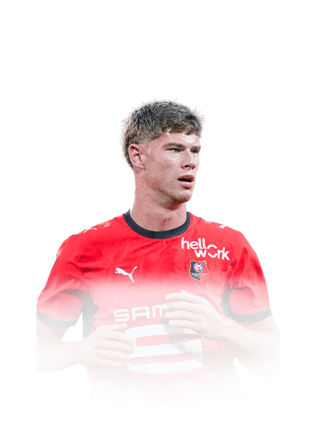 Cresswell FC 27 Destined for Glory