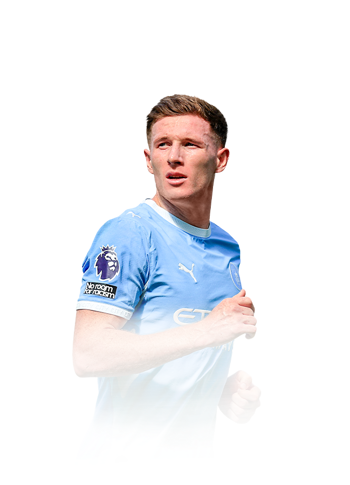 Anderson FC 27 Ones To Watch