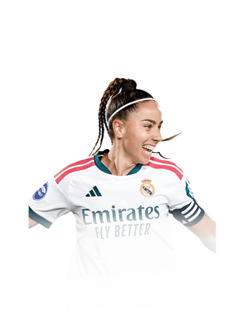 Athenea FC 27 