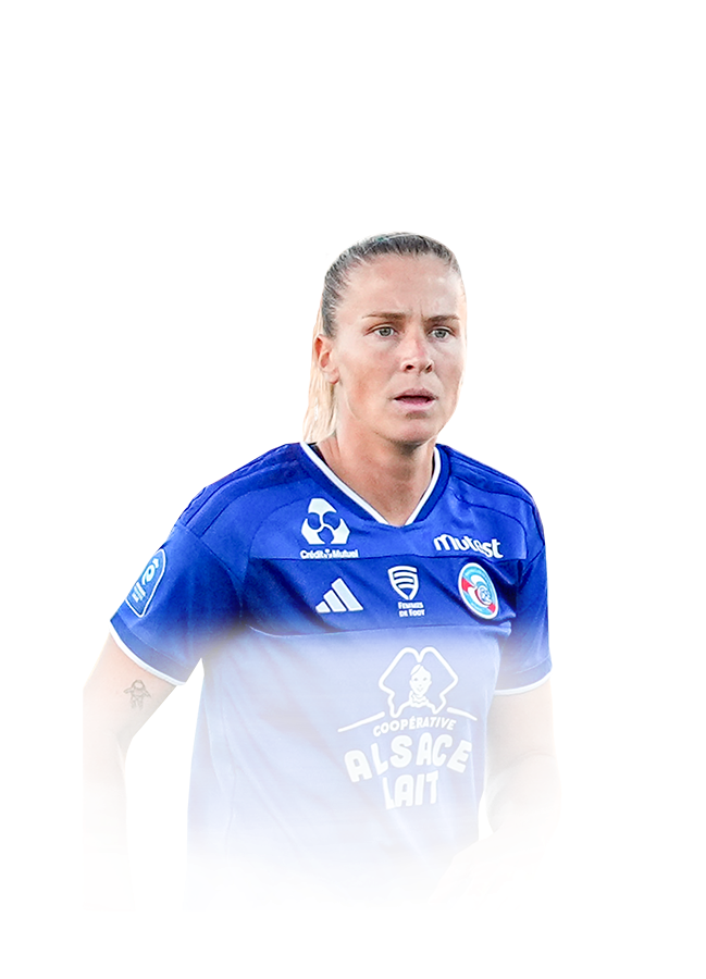 Crnogorčević FC 27 Ultimate Scream