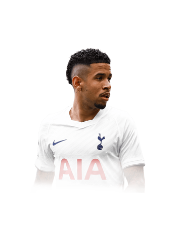Savinho FC 27 Ones To Watch