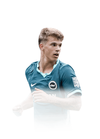 Vušković FC 27 Ones To Watch