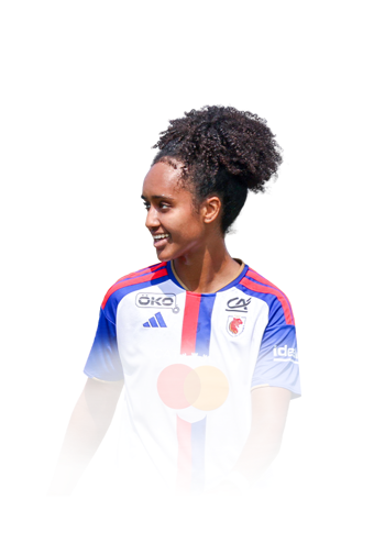 Yohannes FC 27 Future Stars