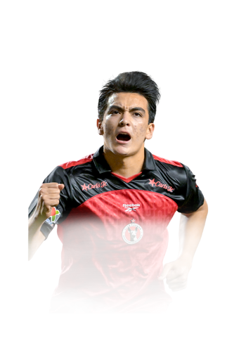 Mora FC 27 Future Stars
