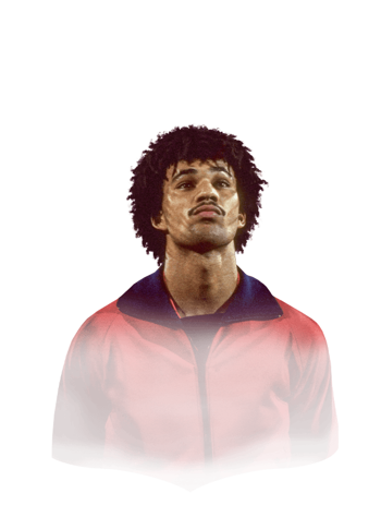 Gullit FC 27 Preorder Icon