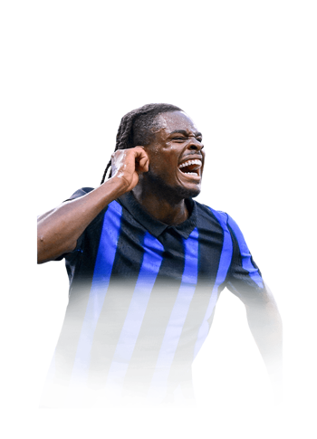 Bisseck FC 27 