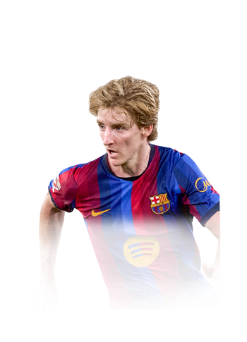 Gordon FC 27 Destined for Glory