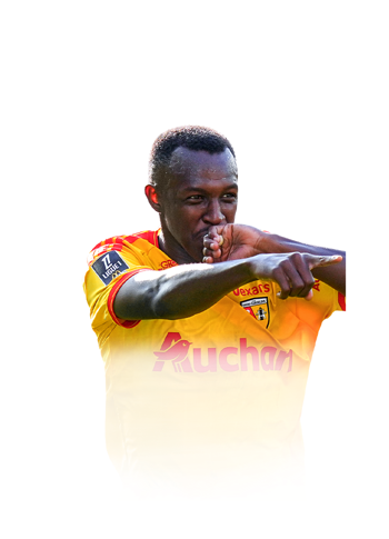 Abdulhamid FC 27 
