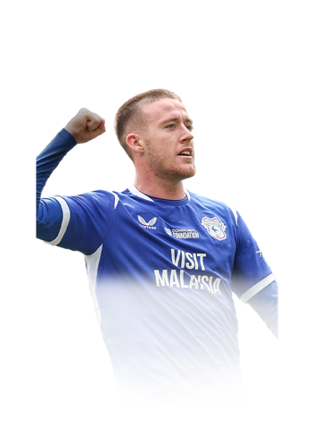Moylan FC 27 Team of the Week Gold