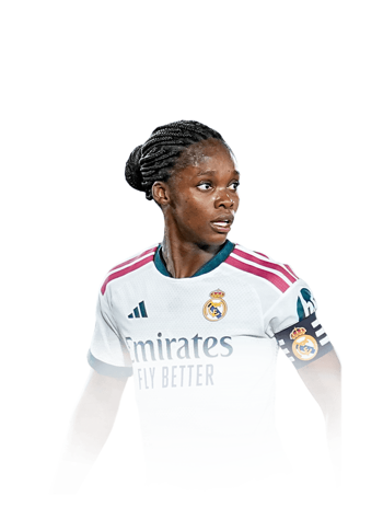 Caicedo FC 27 Destined for Glory