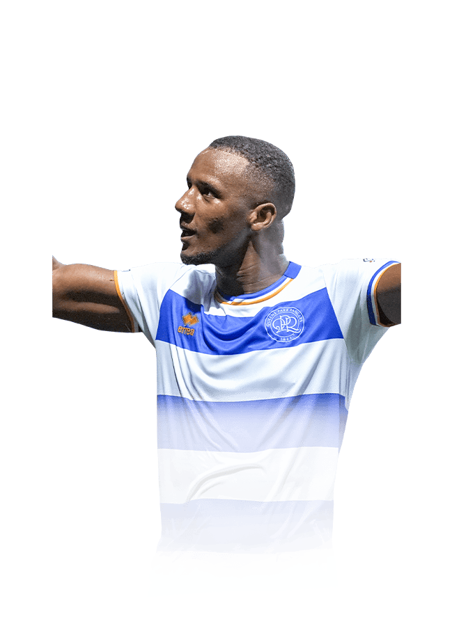 Kone FC 27 Team of the Week Gold