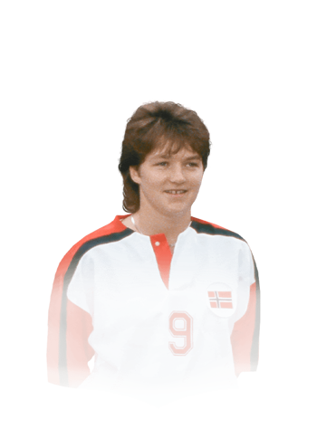 Riise FC 27 Preorder Icon