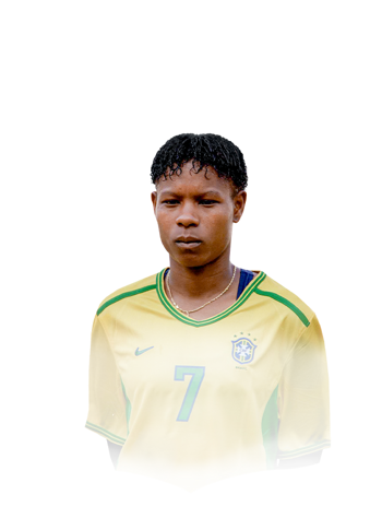 Formiga FC 27 Preorder Icon