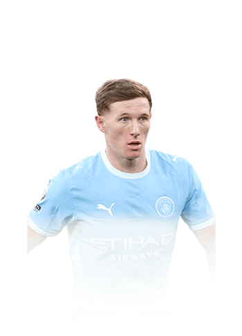 Anderson FC 27 Team of the Week Gold