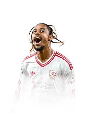 Barcola FC 27 Star Performer