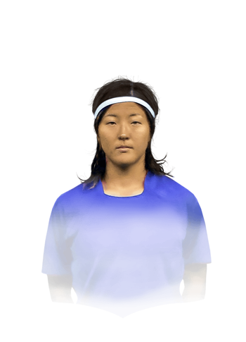 Nagasato FC 27 Preorder Icon