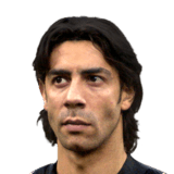 Rui Costa FC 27 FUT Heroes