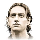 Nesta FC 27 Icon