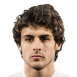 Aimar FC 27 FUT Heroes